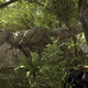 Image for article titled Clearly, The Time Is Right For A Great Jurassic Park Game